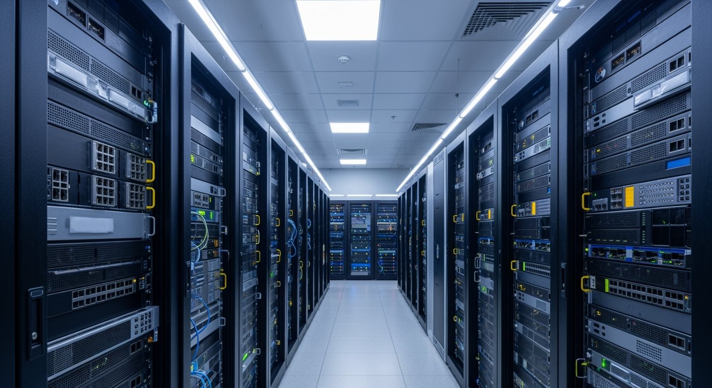 Global Accessibility